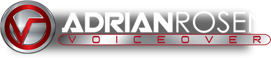 adrian-logo