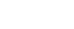 Atlas Fallen voiced by Adrian Rosen voice actor Atlas Fallen voiced by Adrian Rosen voice actor
