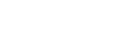 Columbia Pictures voiced by Adrian Rosen voice actor Columbia Pictures voiced by Adrian Rosen voice actor
