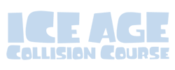 Ice Age voiced by Adrian Rosen voice actorIce Age voiced by Adrian Rosen voice actor Ice Age voiced by Adrian Rosen voice actor