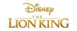 Disney, The Lion King voiced by Adrian Rosen voice actor Disney, The Lion King voiced by Adrian Rosen voice actor