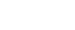 Lionsgate voiced by Adrian Rosen voice actor Lionsgate voiced by Adrian Rosen voice actor