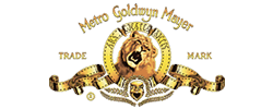 Metro Goldwyn Mayer voiced by Adrian Rosen voice actor Metro Goldwyn Mayer voiced by Adrian Rosen voice actor