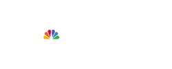 NBC Universal voiced by Adrian Rosen voice actor NBC Universal voiced by Adrian Rosen voice actor