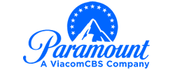 Paramount voiced by Adrian Rosen voice actor Paramount voiced by Adrian Rosen voice actor