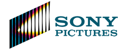 Sony Pictures voiced by Adrian Rosen voice actor Sony Pictures voiced by Adrian Rosen voice actor