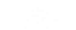 Walt Disney Pictures voiced by Adrian Rosen voice actor Walt Disney Pictures voiced by Adrian Rosen voice actor
