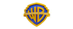 Warner Brothers Pictures voiced by Adrian Rosen voice actor Warner Brothers Pictures voiced by Adrian Rosen voice actor