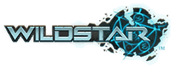 Wildstar voiced by Adrian Rosen voice actor Wildstar voiced by Adrian Rosen voice actor