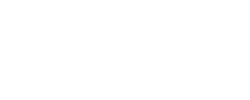 20th Century Fox Pictures voiced by Adrian Rosen voice actor 20th Century Fox Pictures voiced by Adrian Rosen voice actor