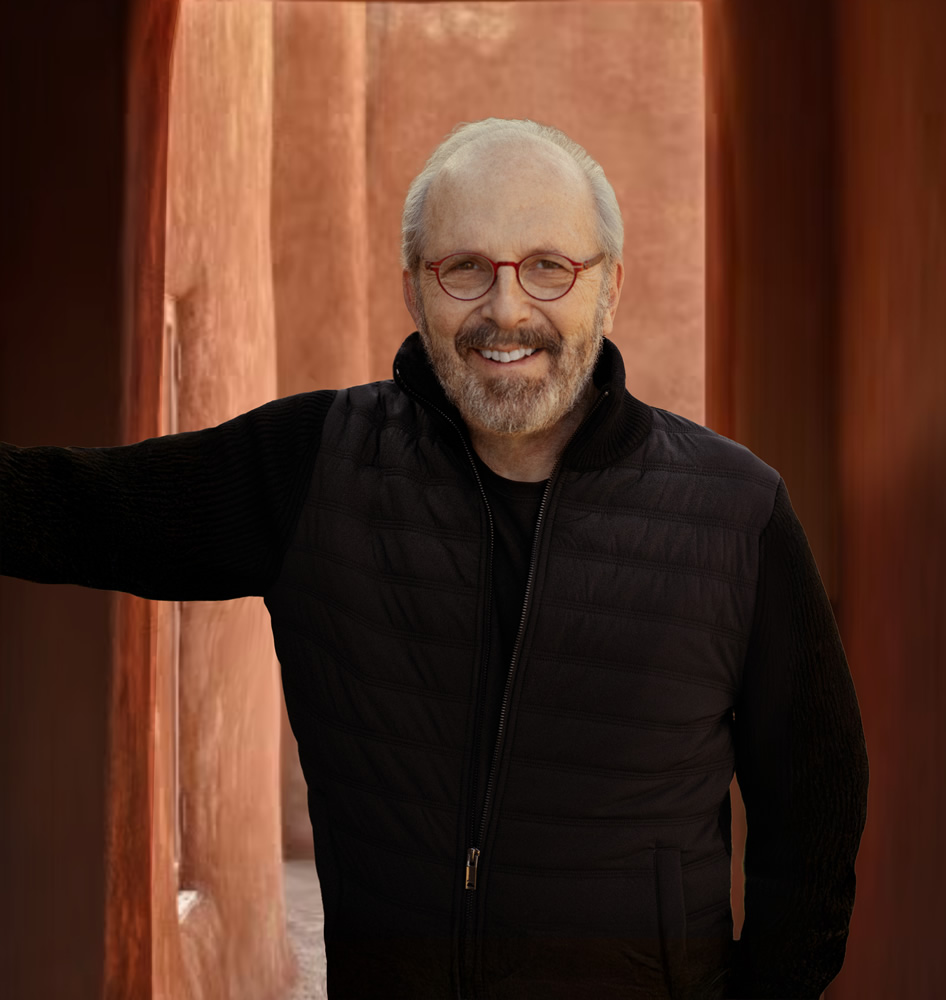 Adrian Rosen voice actor Adrian Rosen voice actor