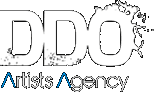 Adrian Rosen voice actor represented by DDO Artists Agency