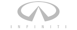 Infiniti voiced by Adrian Rosen voice actor Infiniti voiced by Adrian Rosen voice actor