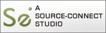 Adrian Rosen voiceovers is a Source-Connect Studio